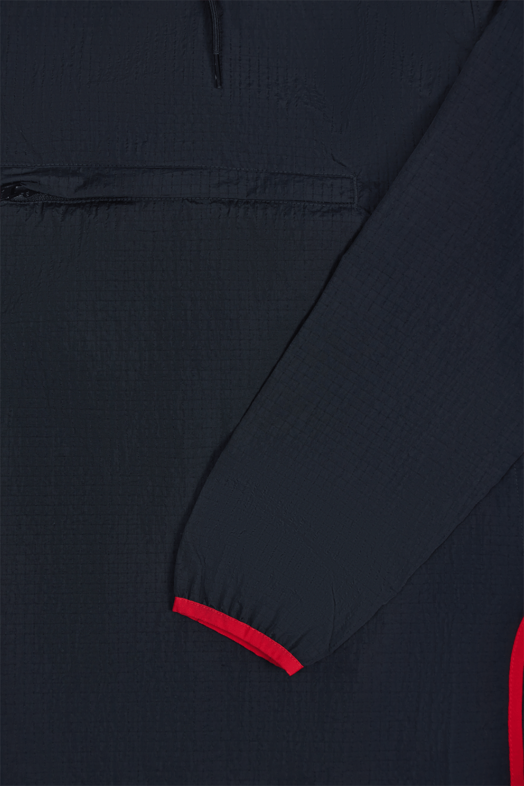 Women's Bulls CTS Anrk Jacket - Bild 3