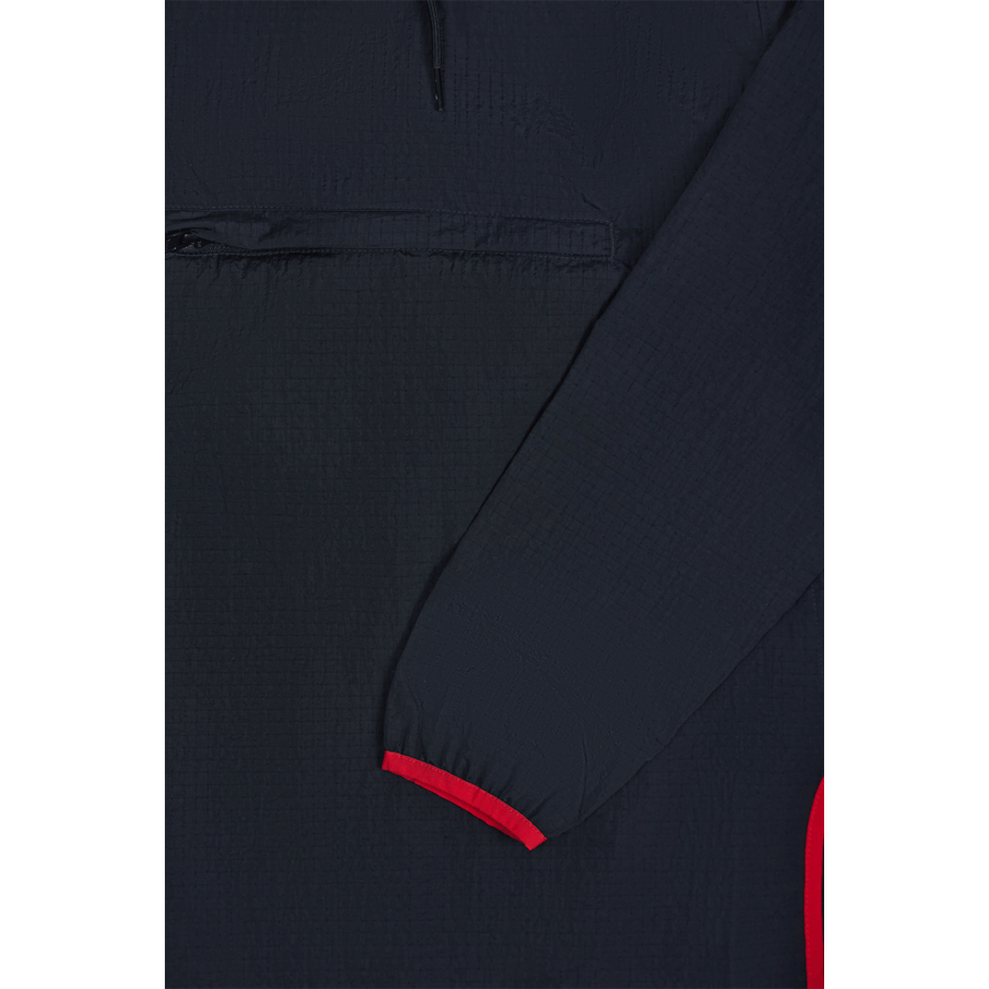 Women's Bulls CTS Anrk Jacket - Bild 3