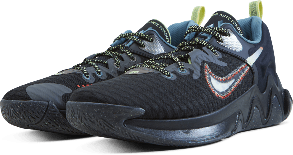 Nike Giannis Immortality - Bild 3