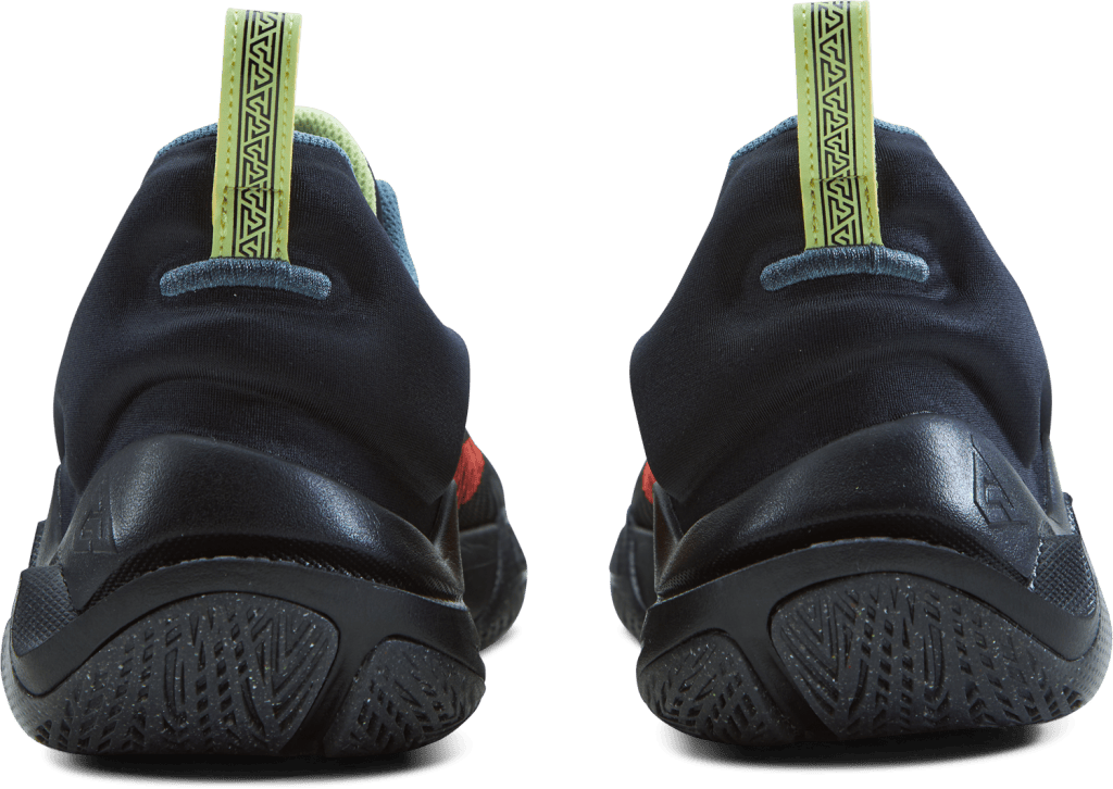 Nike Giannis Immortality - Bild 4