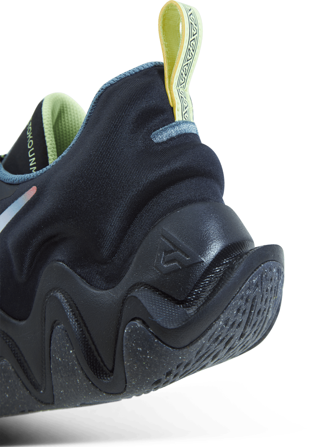 Nike Giannis Immortality - Bild 8