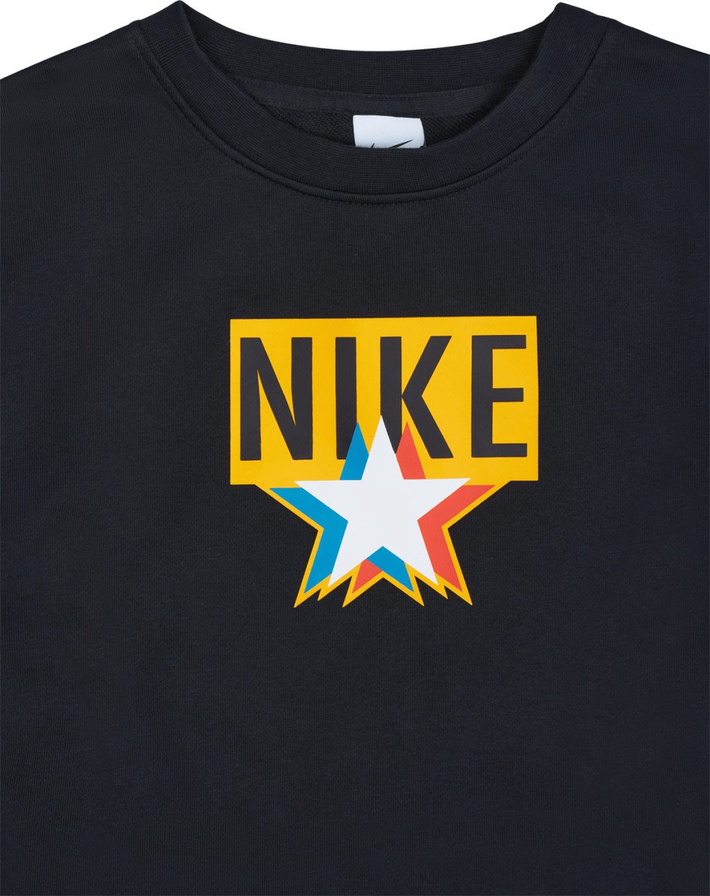 Standard Issue Graphic Crew - Bild 3