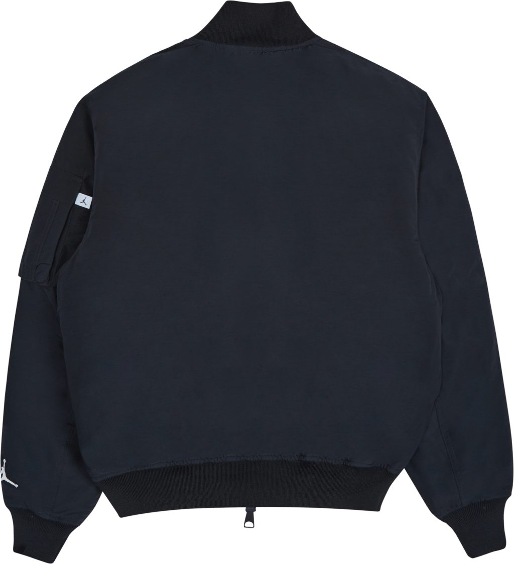 Essential Statement MA-1 Jacket - Bild 2