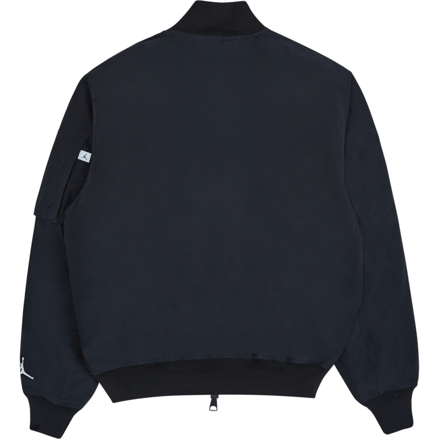 Essential Statement MA-1 Jacket - Bild 2