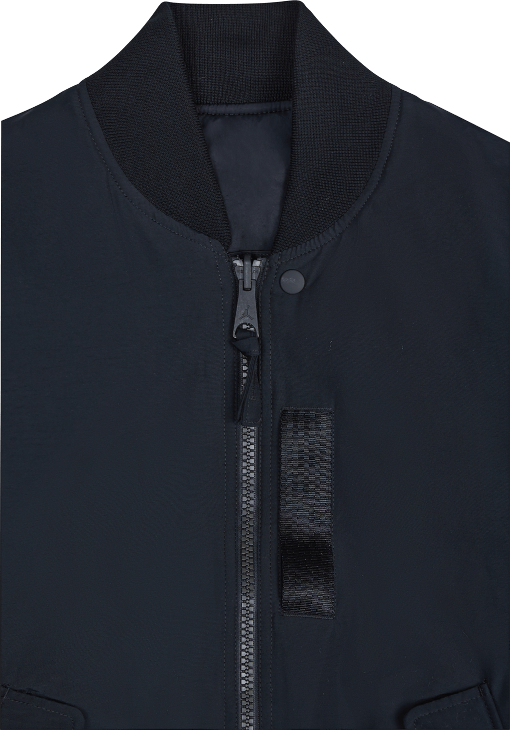 Essential Statement MA-1 Jacket - Bild 3