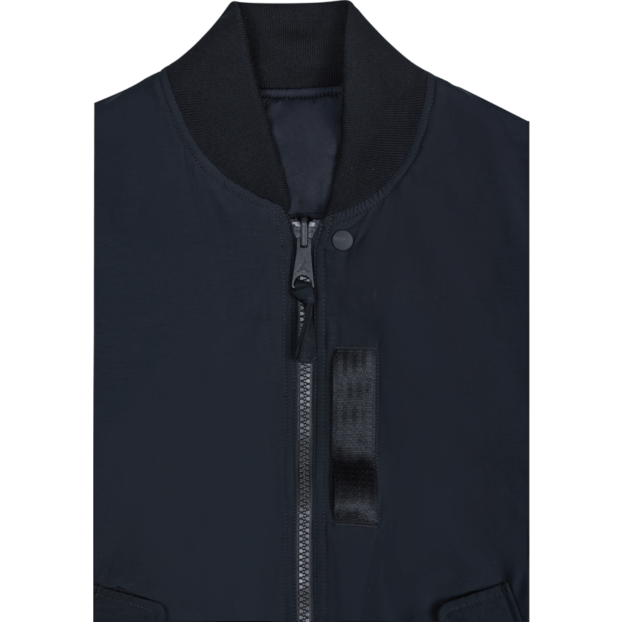 Essential Statement MA-1 Jacket - Bild 3