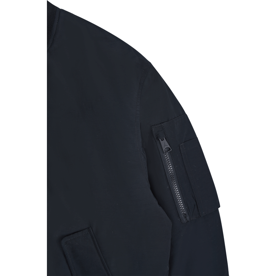 Essential Statement MA-1 Jacket - Bild 4