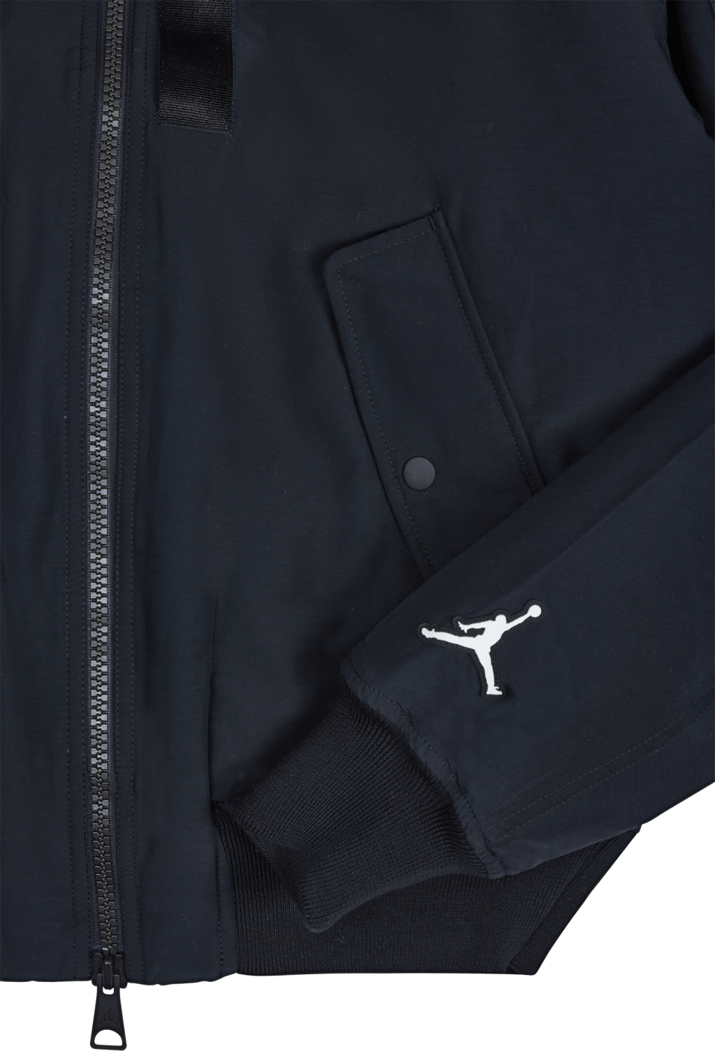 Essential Statement MA-1 Jacket - Bild 5