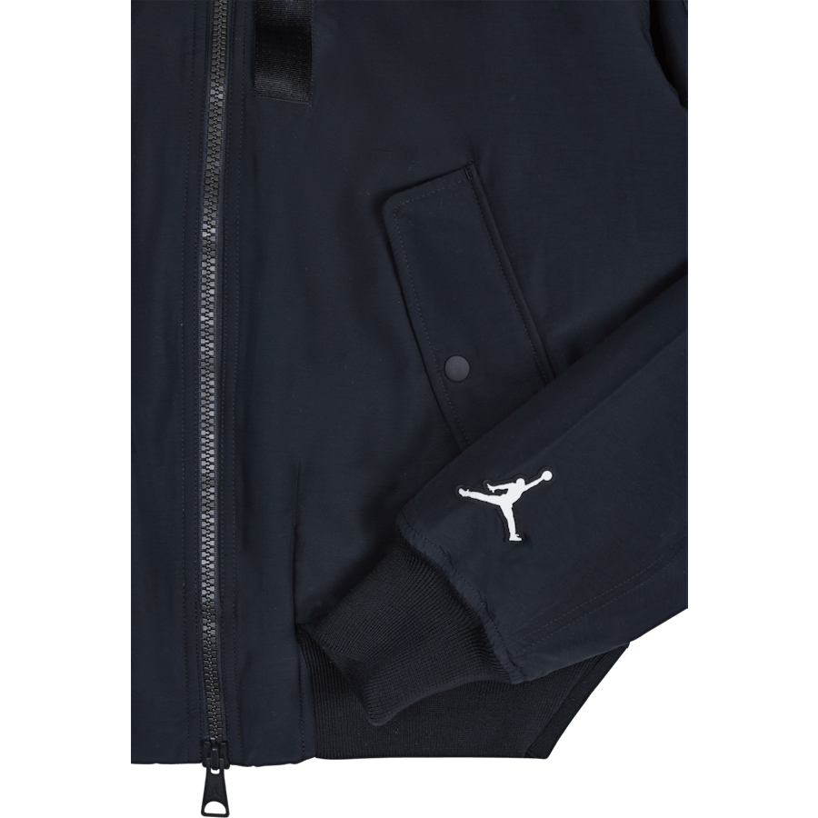 Essential Statement MA-1 Jacket - Bild 5