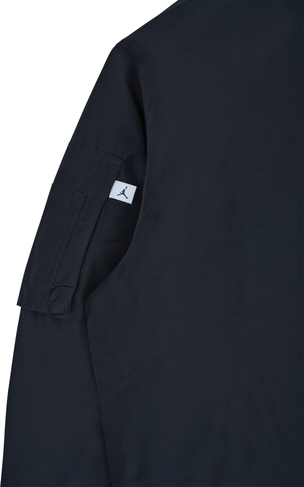 Essential Statement MA-1 Jacket - Bild 7