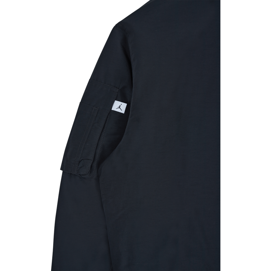 Essential Statement MA-1 Jacket - Bild 7