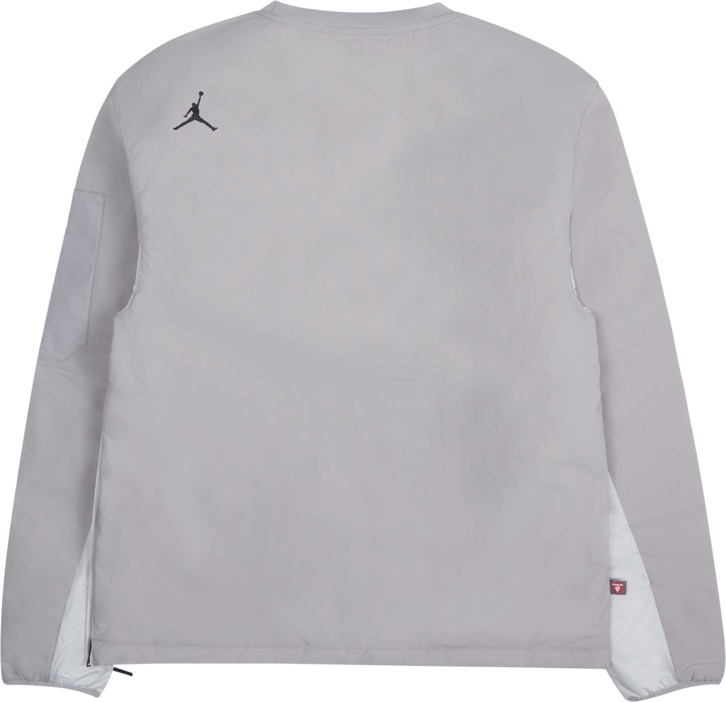 23 Enginereed Long Sleeve Crew - Bild 2