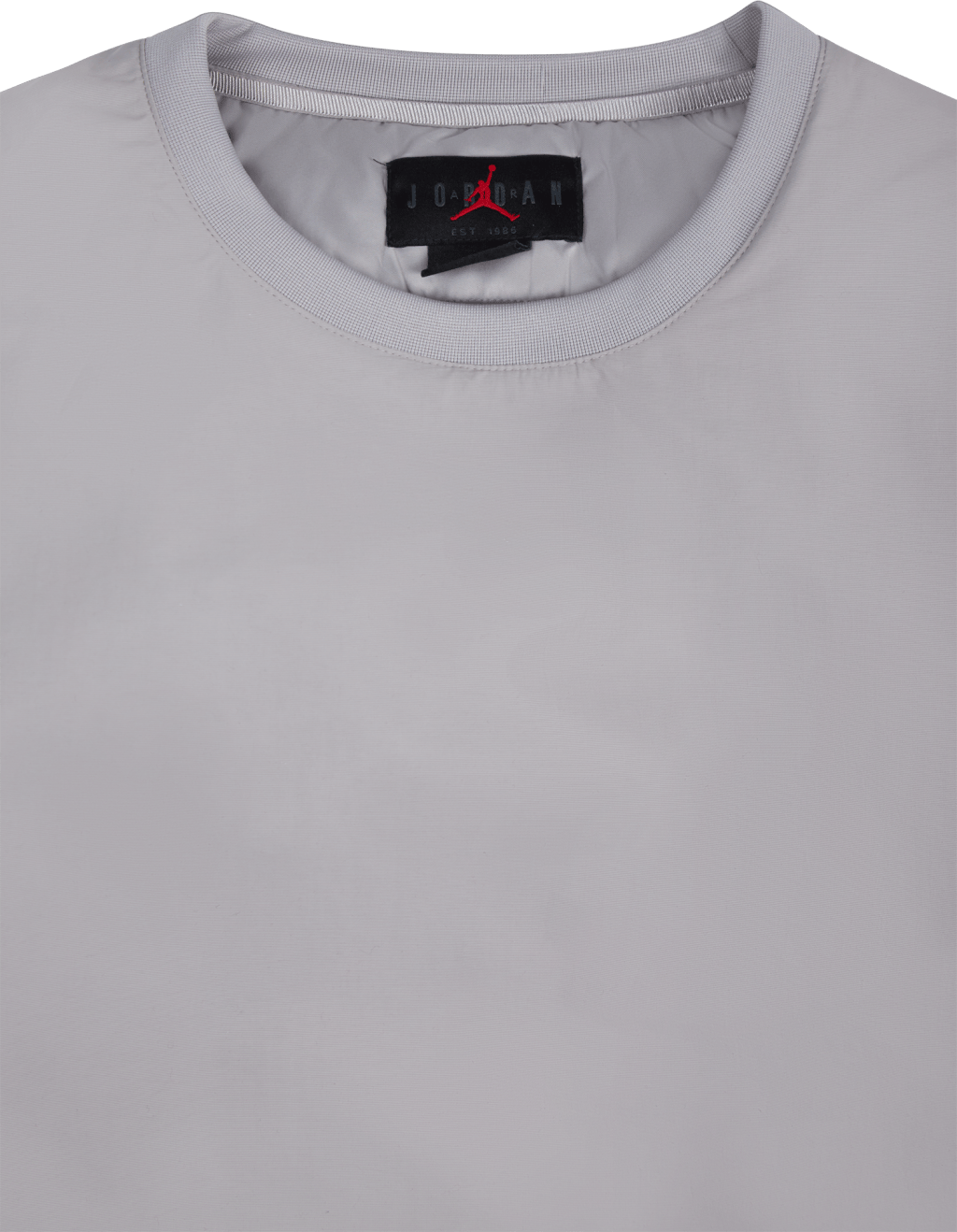 23 Enginereed Long Sleeve Crew - Bild 3