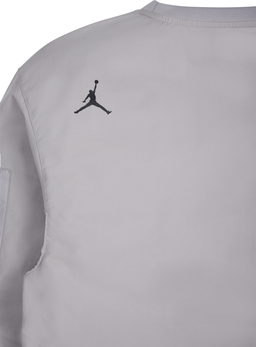 23 Enginereed Long Sleeve Crew - Bild 5