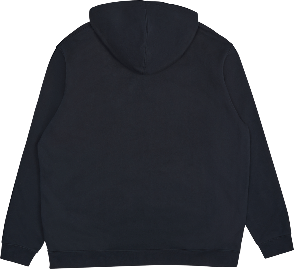 LeBron Hoodie - Bild 2