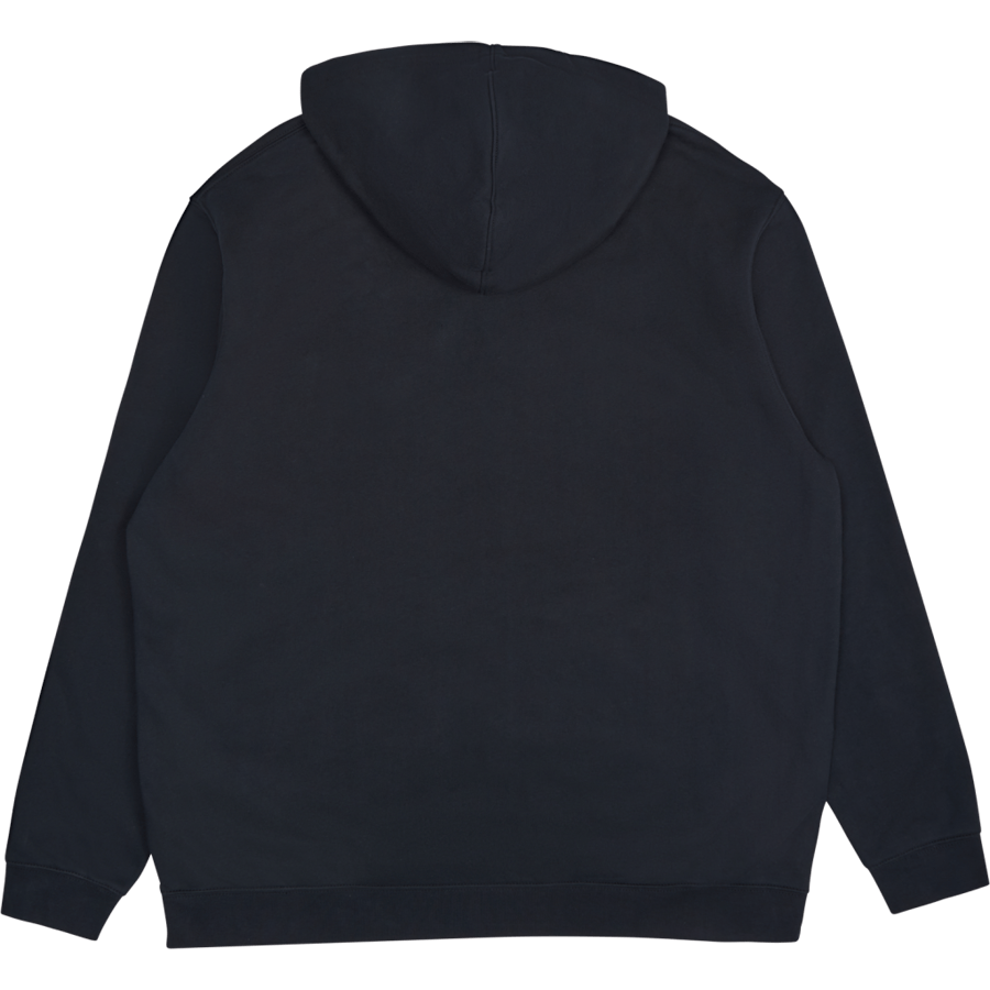 LeBron Hoodie - Bild 2