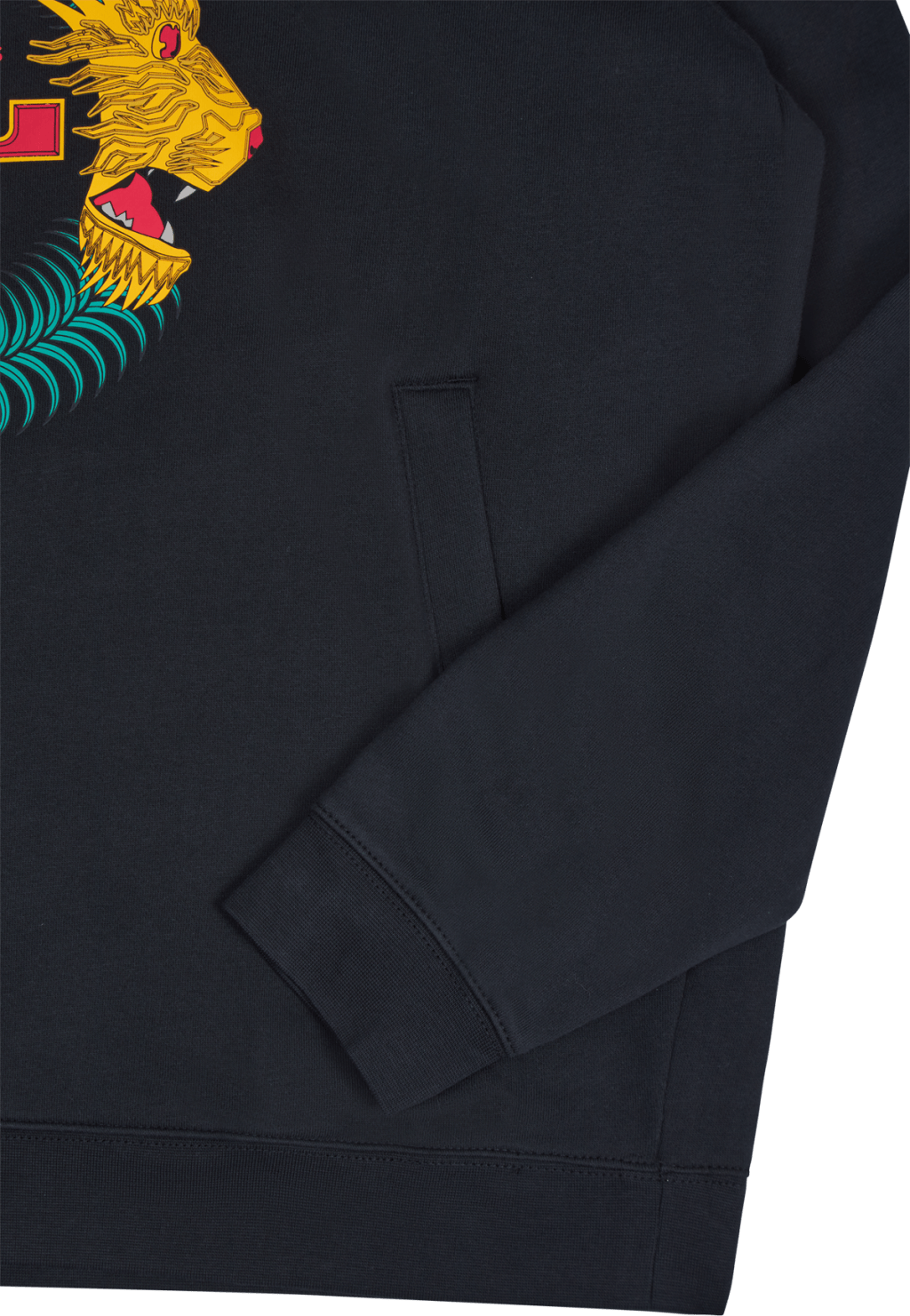 LeBron Hoodie - Bild 4