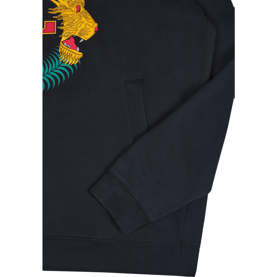 LeBron Hoodie - Bild 4