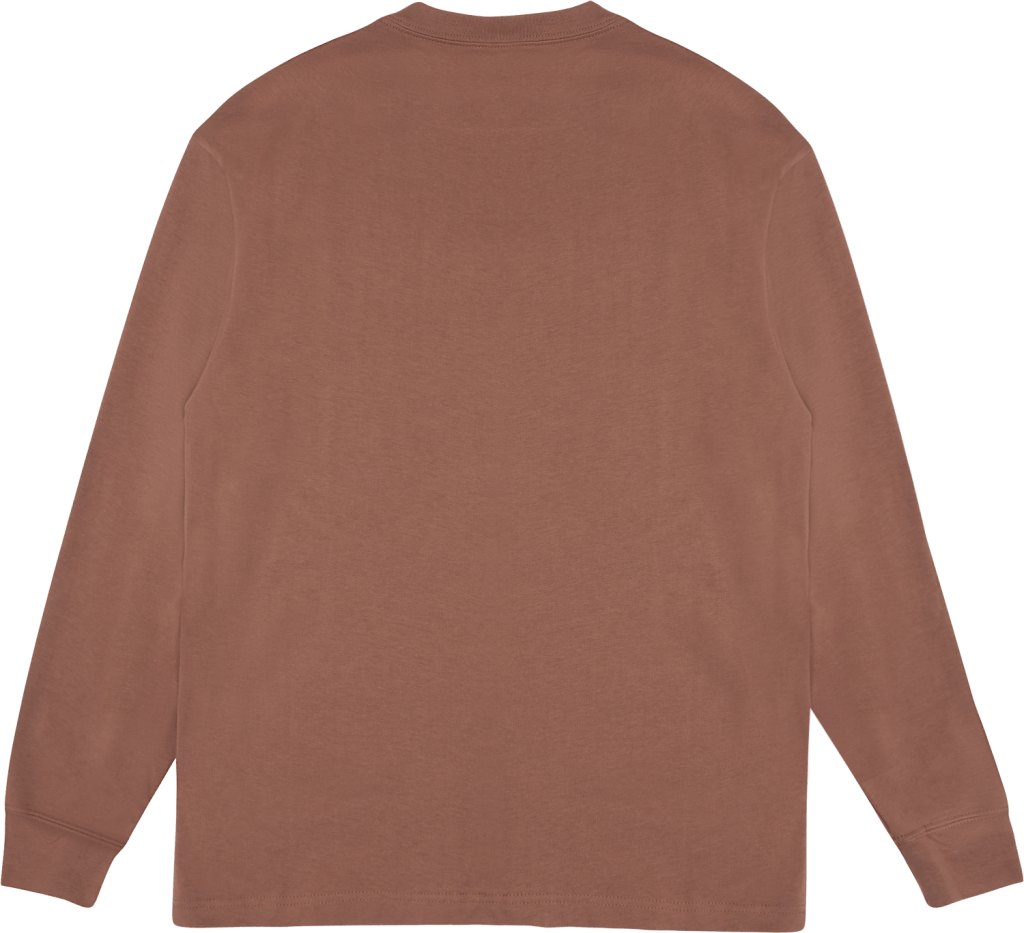 Flight Essential 85 Long sleeve - Bild 2