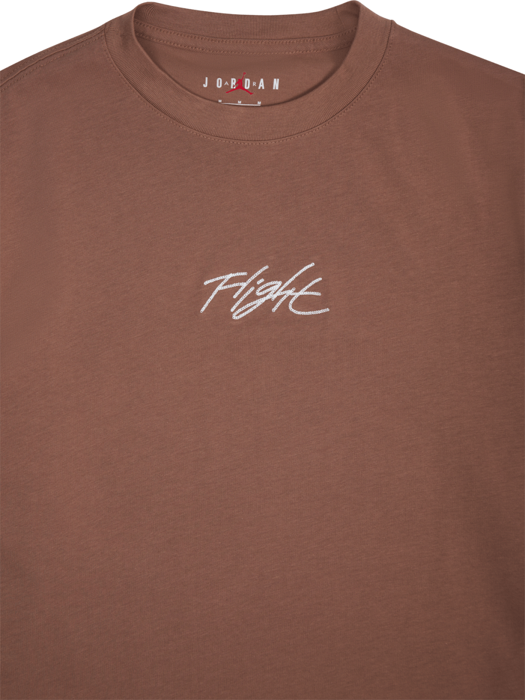 Flight Essential 85 Long sleeve - Bild 3