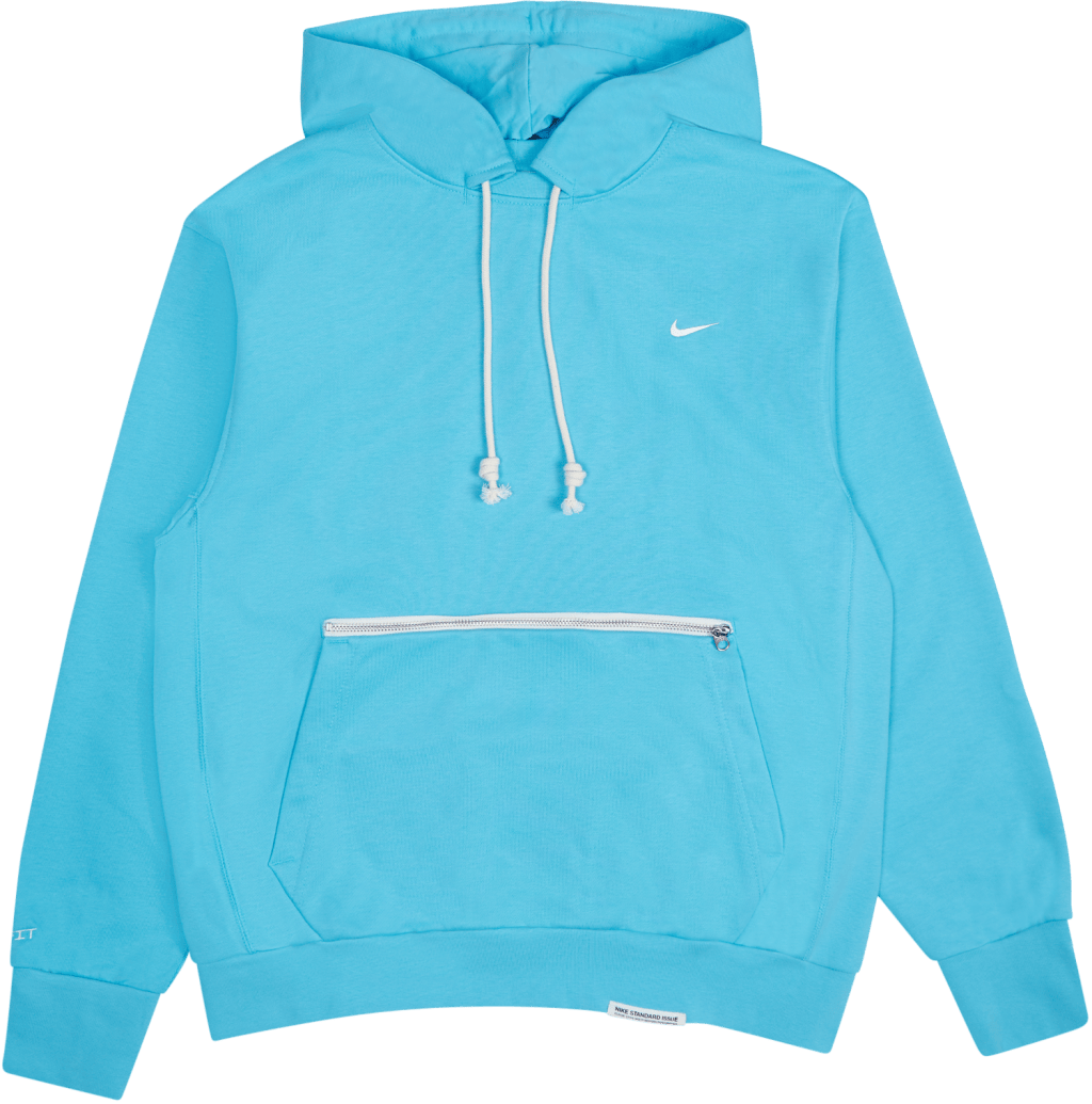 Standard Issue Hoodie