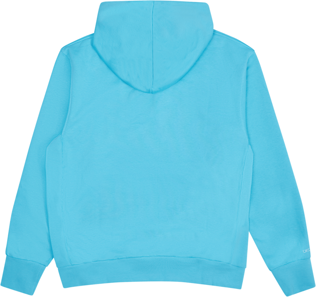 Standard Issue Hoodie - Bild 2