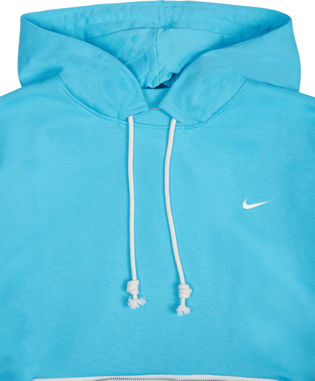 Standard Issue Hoodie - Bild 3