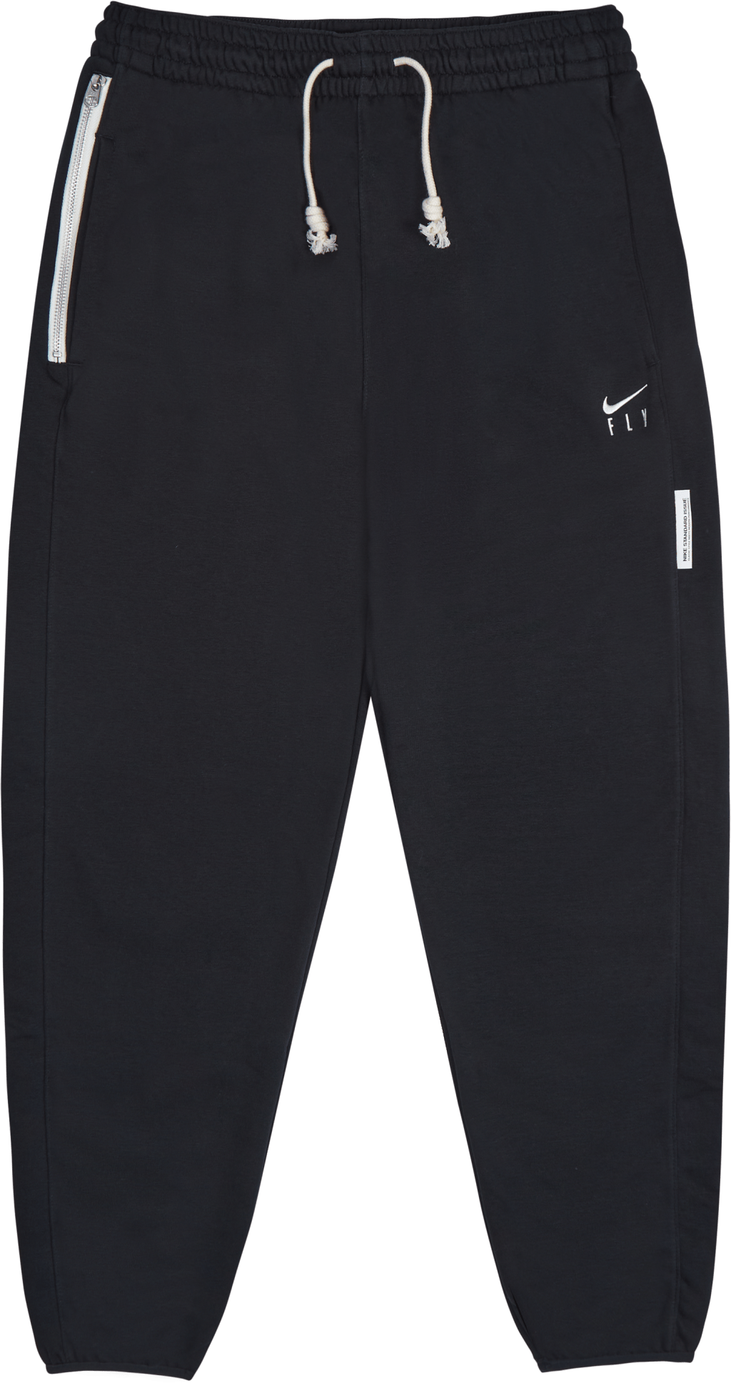 Women’s Standard Issue Pant