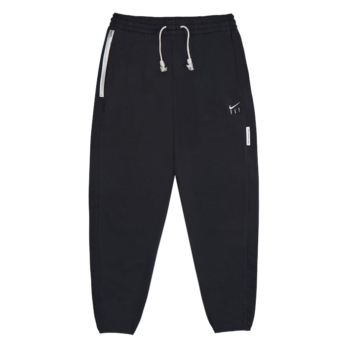 Women's Standard Issue Pant, Female, Odevy, Nohavice, Čierna, M