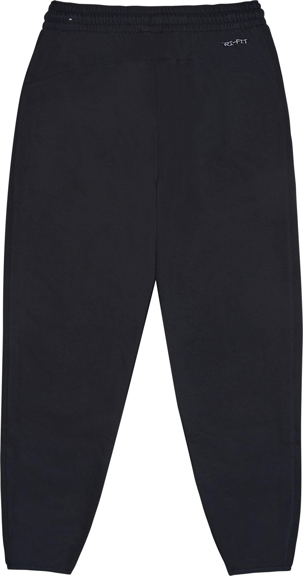 Women's Standard Issue Pant - Bild 2