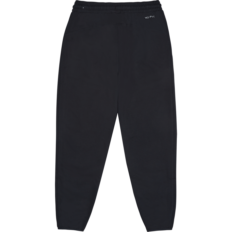 Women's Standard Issue Pant - Bild 2