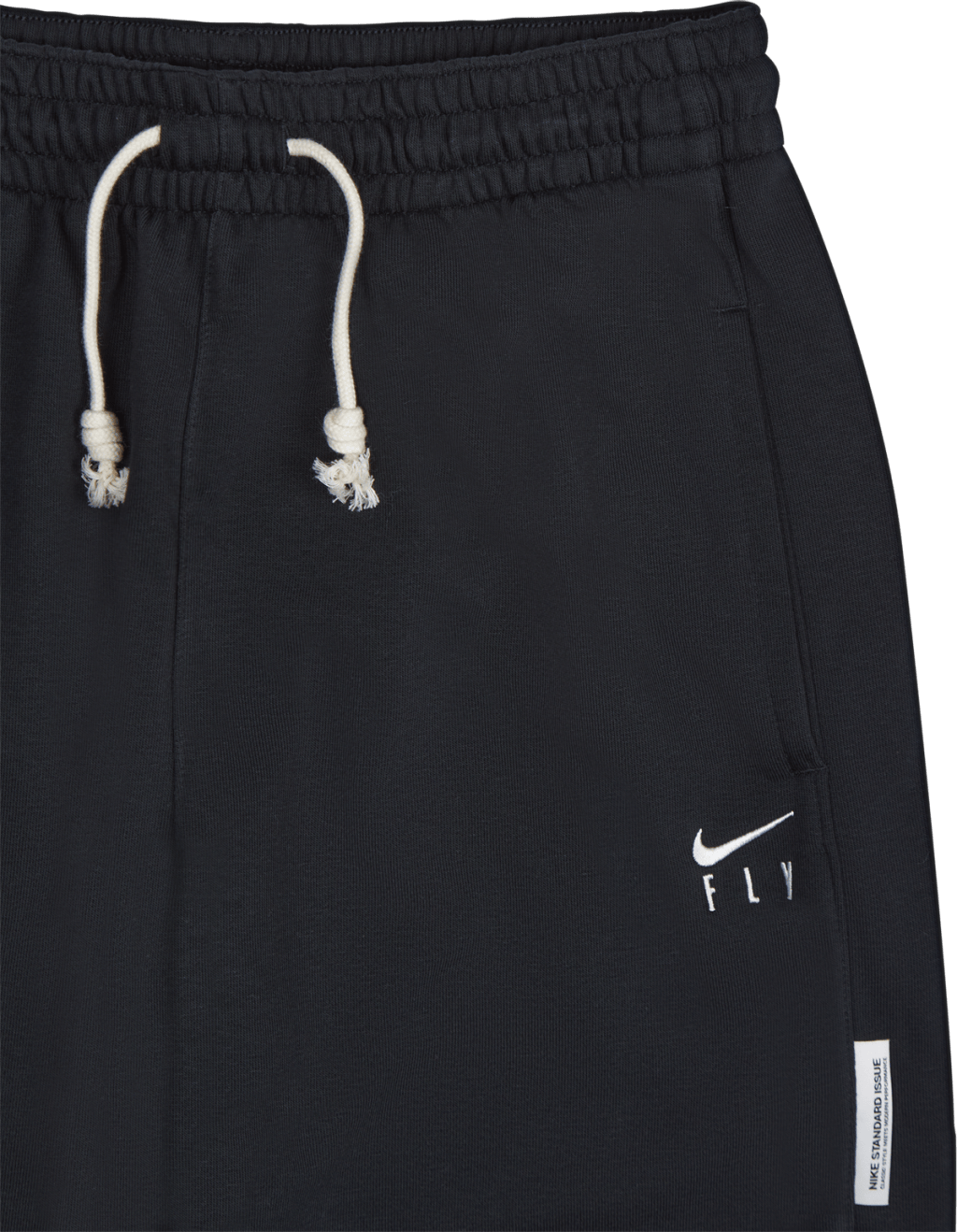 Women's Standard Issue Pant - Bild 3