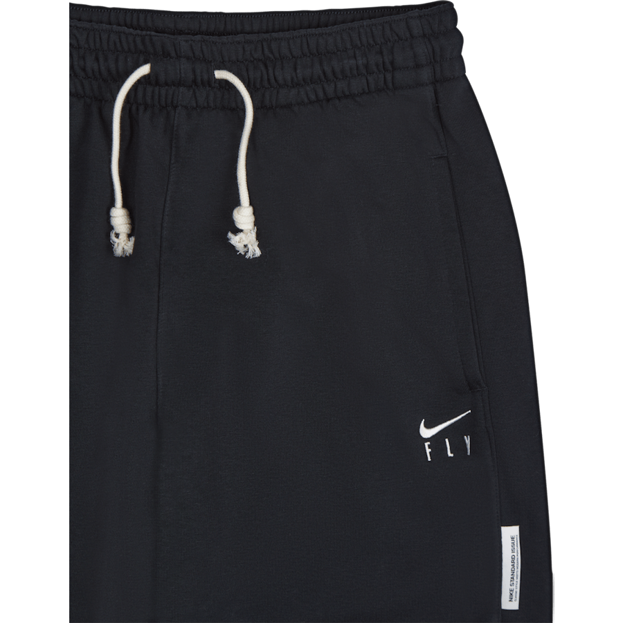 Women's Standard Issue Pant - Bild 3