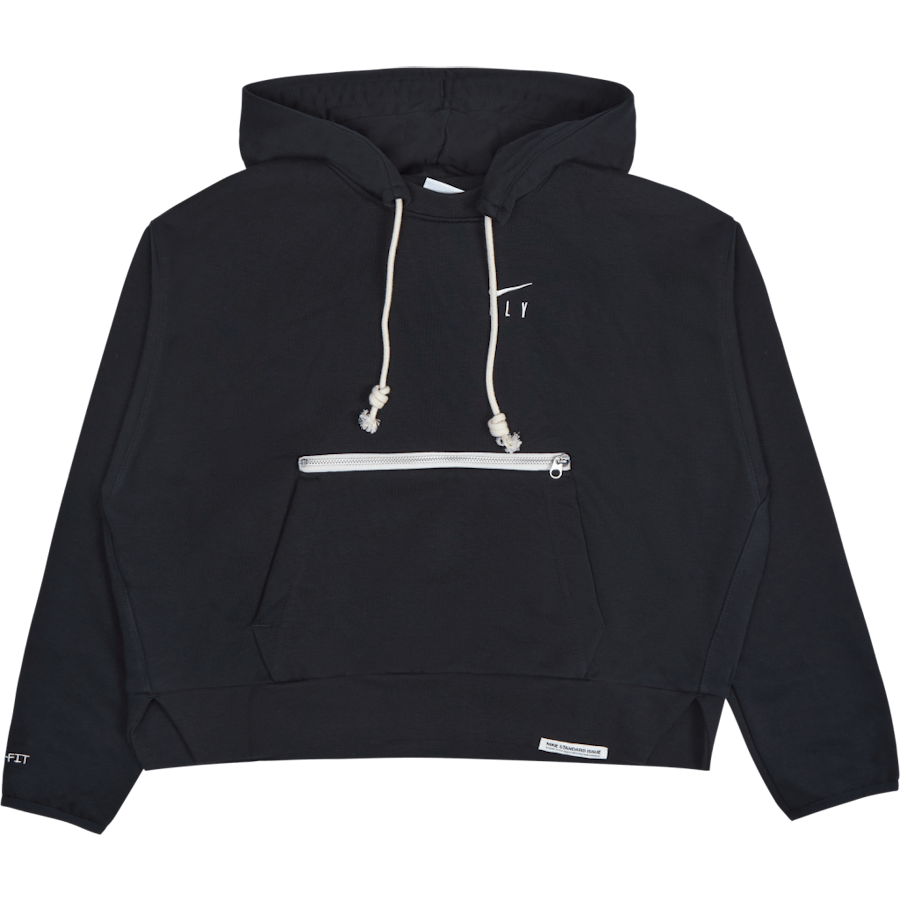 Women’s Standard Issue Hoodie
