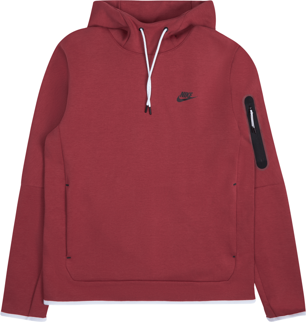 Tech Fleece Hoodie
