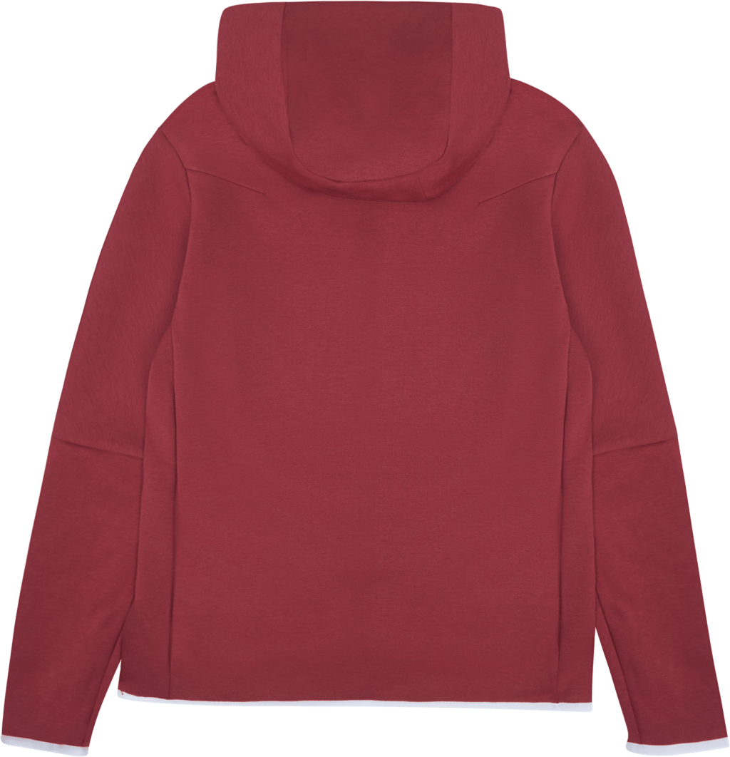 Tech Fleece Hoodie - Bild 2
