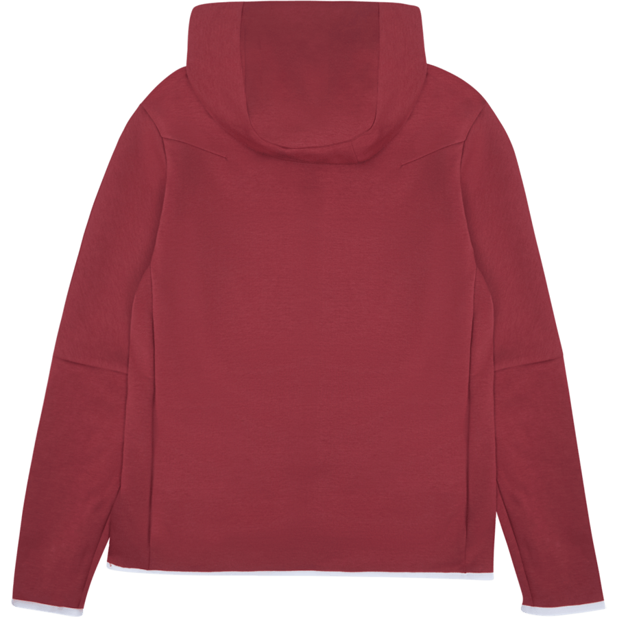 Tech Fleece Hoodie - Bild 2