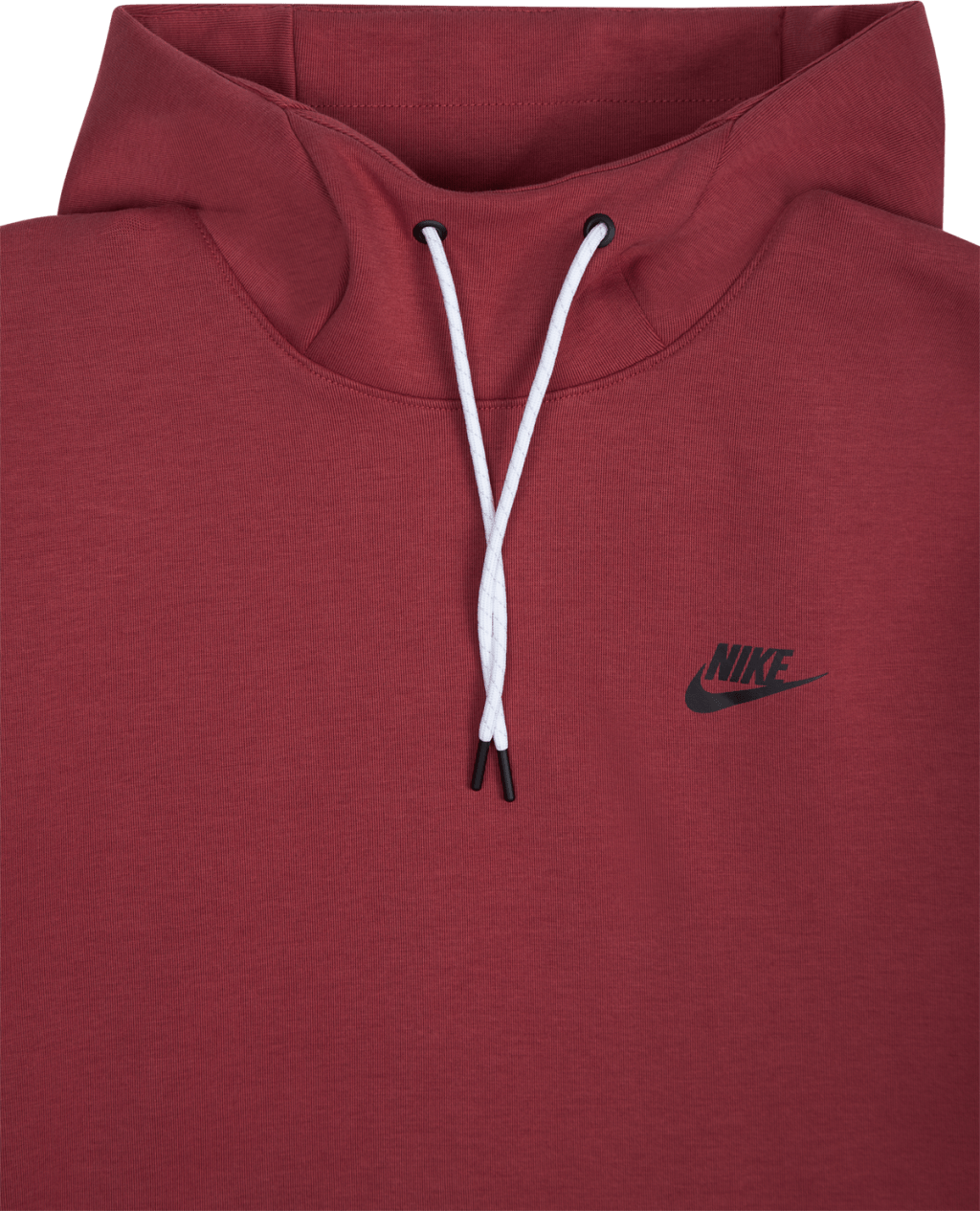 Tech Fleece Hoodie - Bild 3