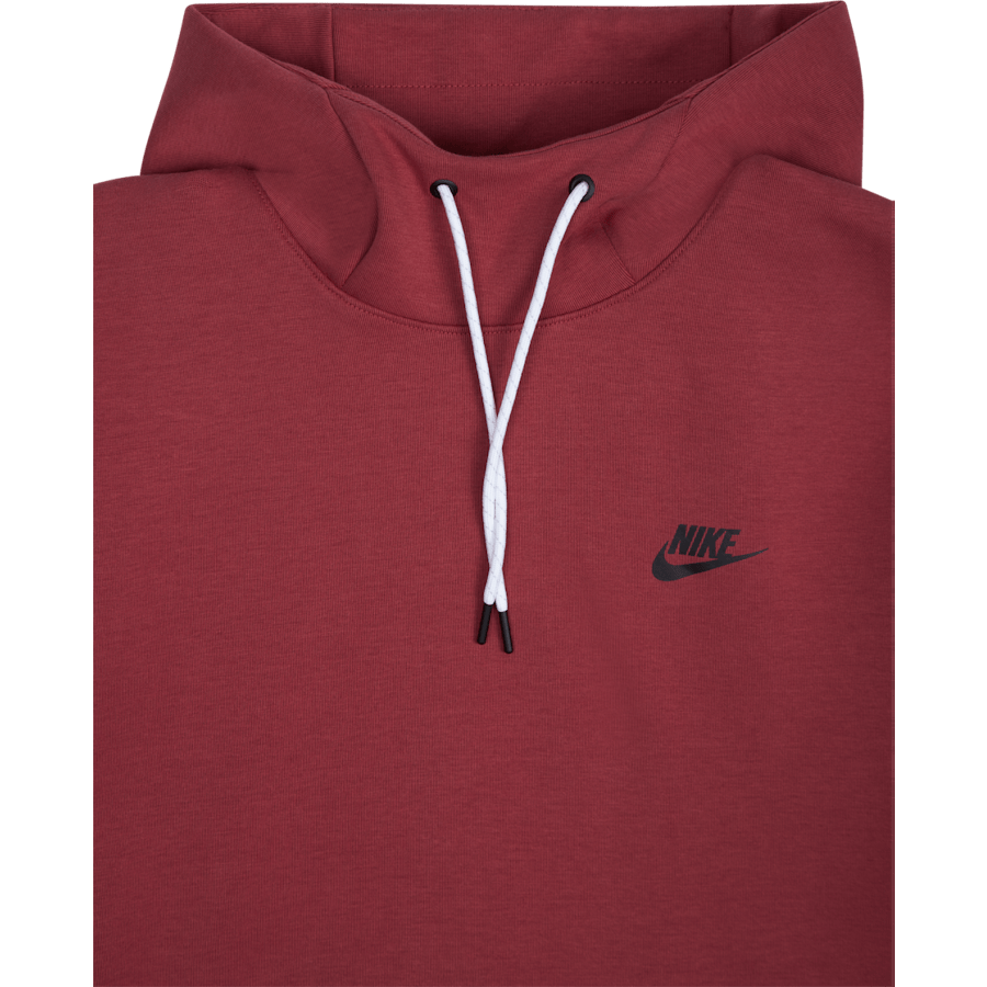 Tech Fleece Hoodie - Bild 3