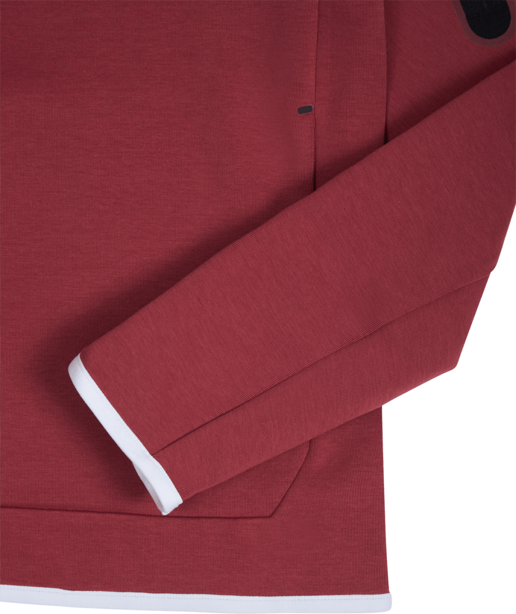 Tech Fleece Hoodie - Bild 5