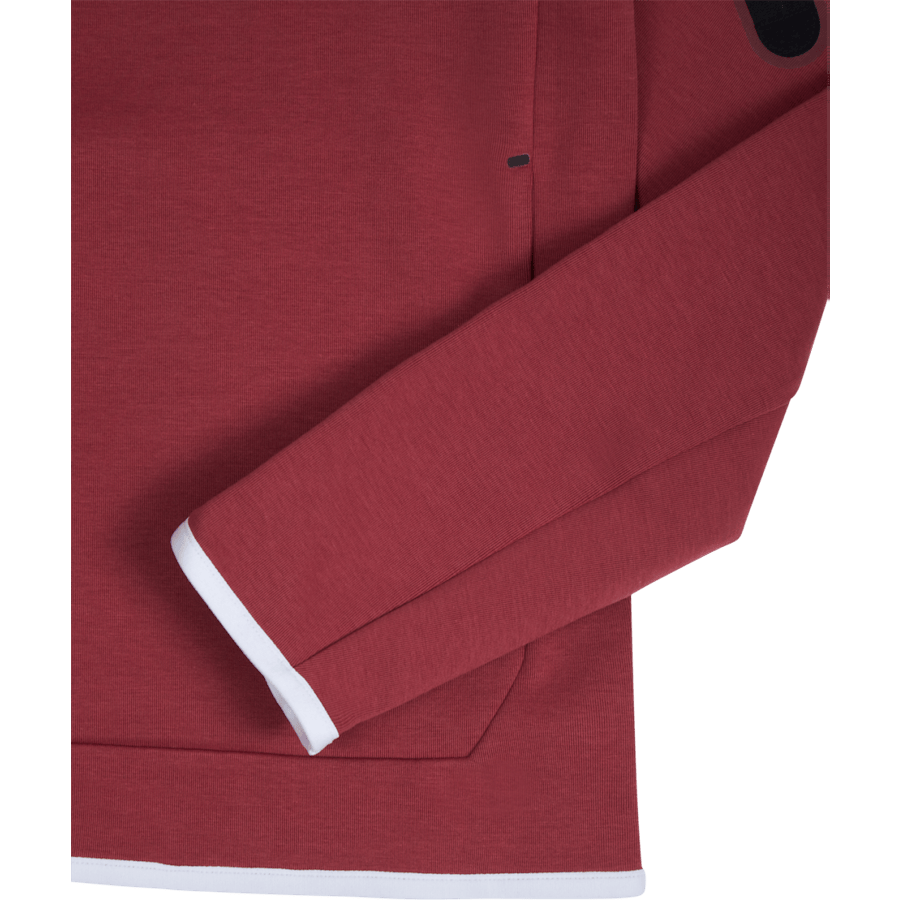 Tech Fleece Hoodie - Bild 5