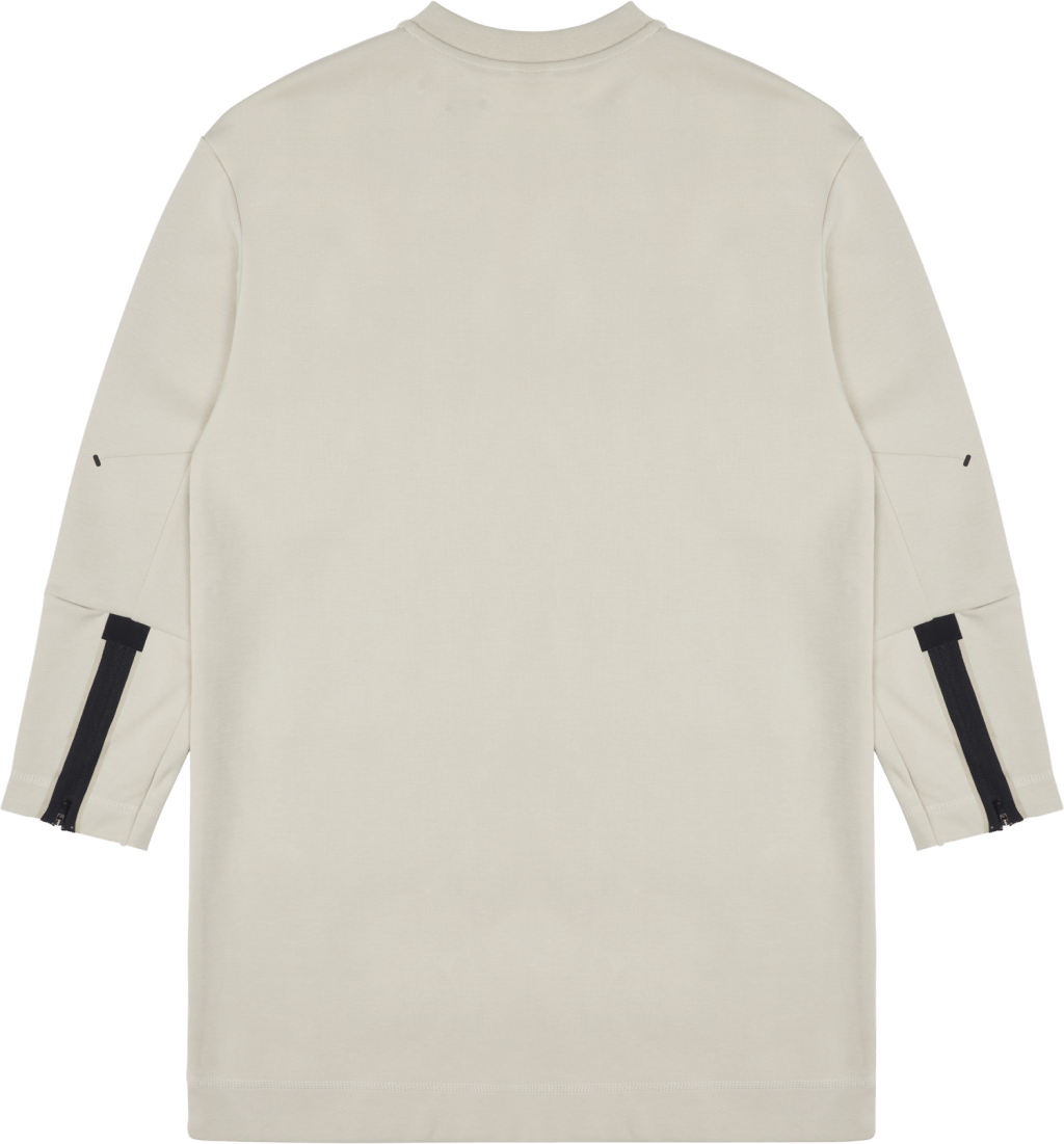 Women's NSW Tech Fleece Essential LS Dress - Bild 2