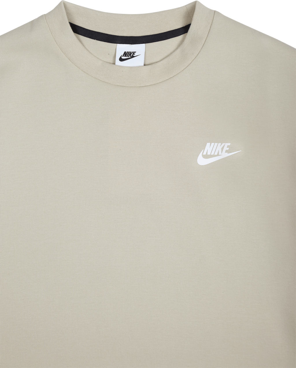 Women's NSW Tech Fleece Essential LS Dress - Bild 3