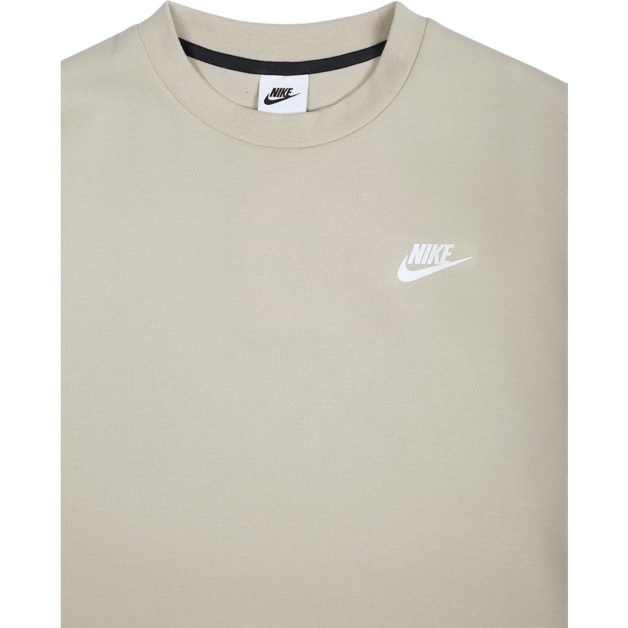 Women's NSW Tech Fleece Essential LS Dress - Bild 3