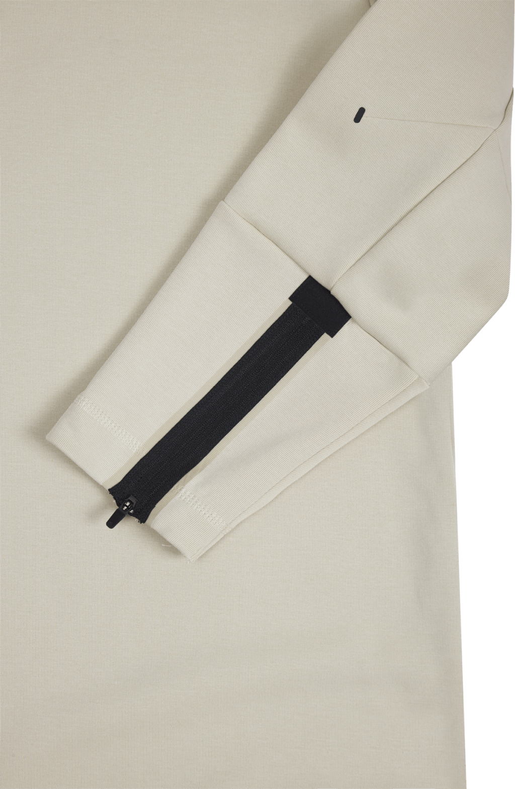 Women's NSW Tech Fleece Essential LS Dress - Bild 4