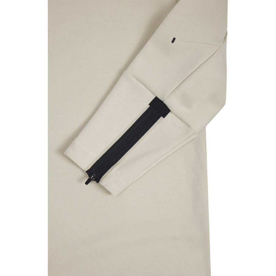 Women's NSW Tech Fleece Essential LS Dress - Bild 4