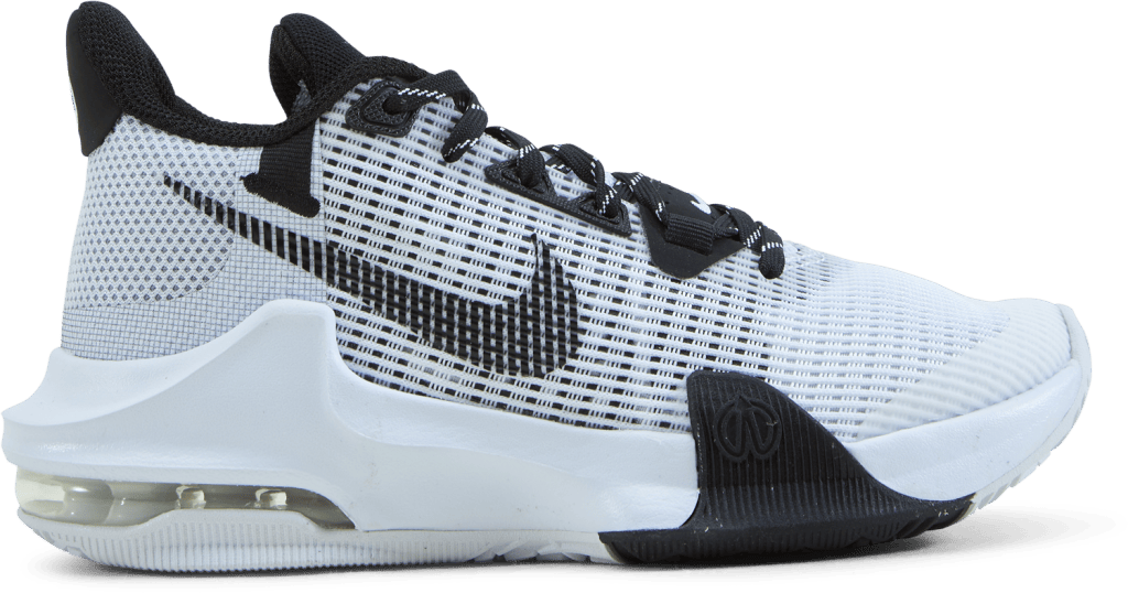 Nike Air Max Impact 3