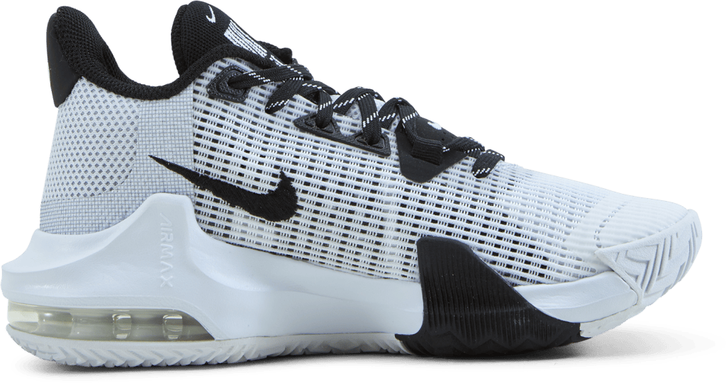 Nike Air Max Impact 3 - Bild 2