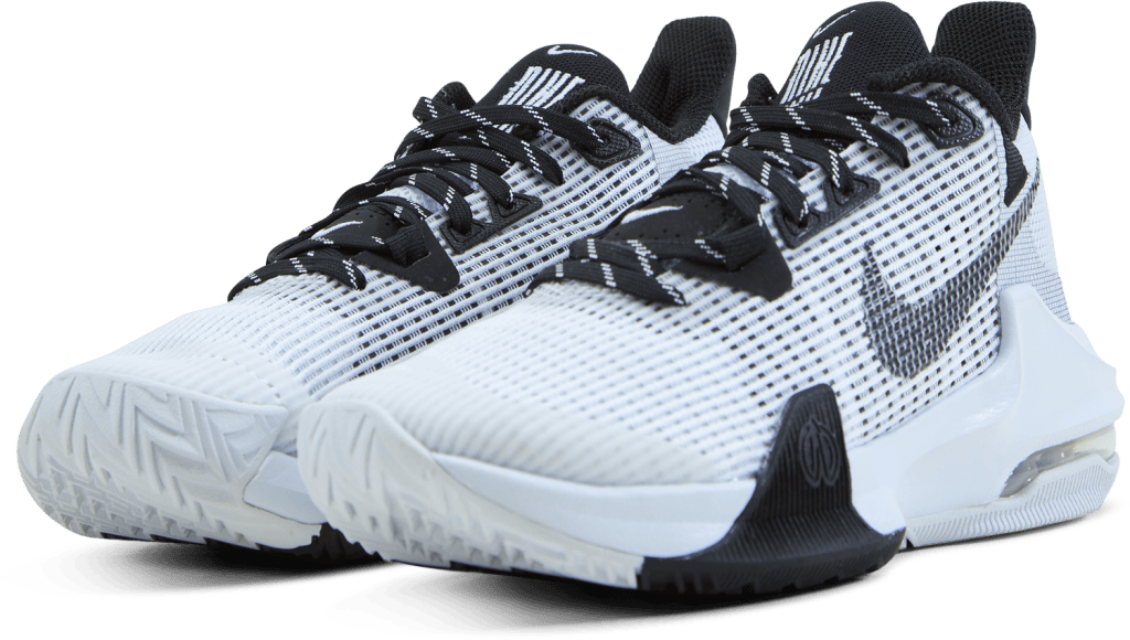 Nike Air Max Impact 3 - Bild 3