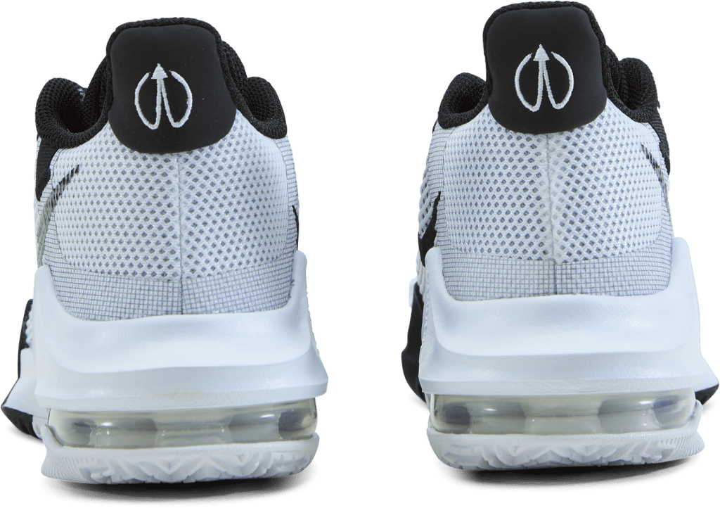 Nike Air Max Impact 3 - Bild 4
